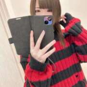 ヒメ日記 2025/04/12 19:34 投稿 ねいる☆ショートカット美女☆ アネキャンモード