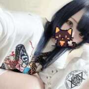 ヒメ日記 2025/04/13 19:02 投稿 ねいる☆ショートカット美女☆ アネキャンモード