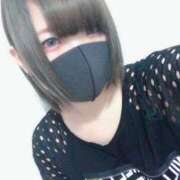 ヒメ日記 2025/04/14 15:53 投稿 ねいる☆ショートカット美女☆ アネキャンモード