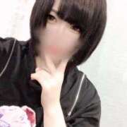 ヒメ日記 2025/04/16 16:56 投稿 ねいる☆ショートカット美女☆ アネキャンモード