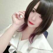 ヒメ日記 2025/04/25 17:02 投稿 ねいる☆ショートカット美女☆ アネキャンモード