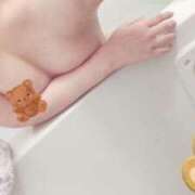 ヒメ日記 2025/04/26 14:15 投稿 ねいる☆ショートカット美女☆ アネキャンモード