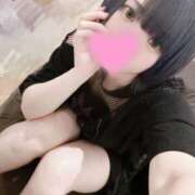 ヒメ日記 2025/05/08 12:05 投稿 ねいる☆ショートカット美女☆ アネキャンモード