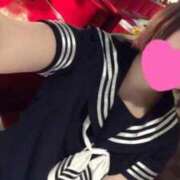 ヒメ日記 2025/05/09 00:08 投稿 ねいる☆ショートカット美女☆ アネキャンモード