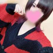 ヒメ日記 2025/05/19 13:10 投稿 ねいる☆ショートカット美女☆ アネキャンモード