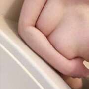 ヒメ日記 2025/06/19 19:02 投稿 ねいる☆ショートカット美女☆ アネキャンモード