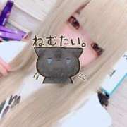 ヒメ日記 2025/06/23 22:13 投稿 ねいる☆ショートカット美女☆ アネキャンモード