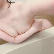 ヒメ日記 2025/07/03 19:02 投稿 ねいる☆ショートカット美女☆ アネキャンモード