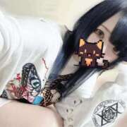 ヒメ日記 2025/07/20 01:15 投稿 ねいる☆ショートカット美女☆ アネキャンモード