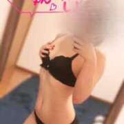 ヒメ日記 2025/09/07 19:01 投稿 ねいる☆ショートカット美女☆ アネキャンモード