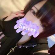 ヒメ日記 2025/09/08 01:06 投稿 ねいる☆ショートカット美女☆ アネキャンモード