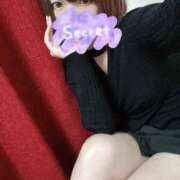 ヒメ日記 2025/10/22 12:41 投稿 ねいる☆ショートカット美女☆ アネキャンモード