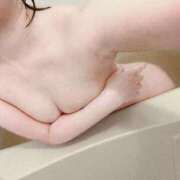 ヒメ日記 2025/10/26 12:50 投稿 ねいる☆ショートカット美女☆ アネキャンモード