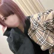 ねいる☆ショートカット美女☆ おはよぉ！ アネキャンモード