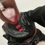 ヒメ日記 2025/12/22 19:02 投稿 ねいる☆ショートカット美女☆ アネキャンモード