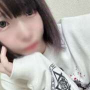 ヒメ日記 2025/12/27 12:05 投稿 ねいる☆ショートカット美女☆ アネキャンモード