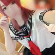 ヒメ日記 2025/12/28 12:38 投稿 ねいる☆ショートカット美女☆ アネキャンモード