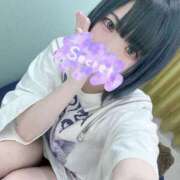 ヒメ日記 2026/01/01 00:04 投稿 ねいる☆ショートカット美女☆ アネキャンモード