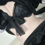 ヒメ日記 2026/01/24 21:40 投稿 ねいる☆ショートカット美女☆ アネキャンモード