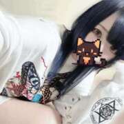 ヒメ日記 2026/01/25 01:04 投稿 ねいる☆ショートカット美女☆ アネキャンモード