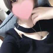 ねいる☆ショートカット美女☆ 退勤だよ アネキャンモード