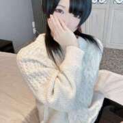 ヒメ日記 2026/03/02 02:22 投稿 ねいる☆ショートカット美女☆ アネキャンモード