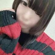 ヒメ日記 2026/03/09 13:10 投稿 ねいる☆ショートカット美女☆ アネキャンモード