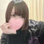 ヒメ日記 2026/03/09 19:05 投稿 ねいる☆ショートカット美女☆ アネキャンモード