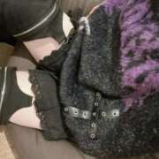 ヒメ日記 2026/03/16 12:27 投稿 ねいる☆ショートカット美女☆ アネキャンモード