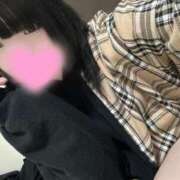 ねいる☆ショートカット美女☆ おはよぉー アネキャンモード