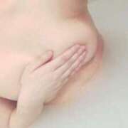 ヒメ日記 2026/04/07 00:43 投稿 ねいる☆ショートカット美女☆ アネキャンモード