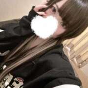 ヒメ日記 2026/04/07 12:51 投稿 ねいる☆ショートカット美女☆ アネキャンモード