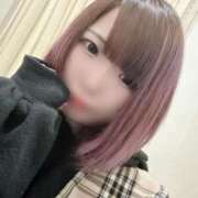 ヒメ日記 2026/04/14 12:24 投稿 ねいる☆ショートカット美女☆ アネキャンモード