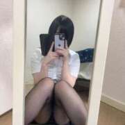 ヒメ日記 2026/04/14 18:58 投稿 ねいる☆ショートカット美女☆ アネキャンモード