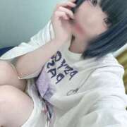 ヒメ日記 2026/04/14 23:02 投稿 ねいる☆ショートカット美女☆ アネキャンモード