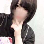 ねいる☆ショートカット美女☆ おやすみなさぁい アネキャンモード