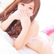 ヒメ日記 2025/01/27 22:34 投稿 ゆき☆明るく元気な女の子♪☆ アネキャンモード