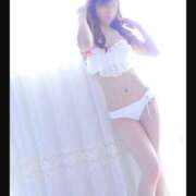 ヒメ日記 2025/03/05 22:13 投稿 ゆき☆明るく元気な女の子♪☆ アネキャンモード