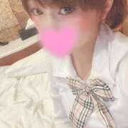 ヒメ日記 2025/03/07 16:10 投稿 ゆき☆明るく元気な女の子♪☆ アネキャンモード