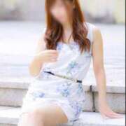 ヒメ日記 2025/03/08 19:14 投稿 ゆき☆明るく元気な女の子♪☆ アネキャンモード