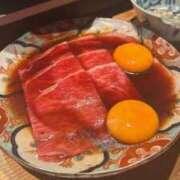 ヒメ日記 2025/03/15 20:26 投稿 ゆき☆明るく元気な女の子♪☆ アネキャンモード