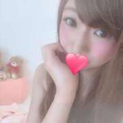 ヒメ日記 2025/04/01 16:13 投稿 ゆき☆明るく元気な女の子♪☆ アネキャンモード