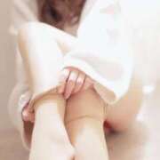 ヒメ日記 2025/04/06 18:47 投稿 ゆき☆明るく元気な女の子♪☆ アネキャンモード