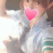 ヒメ日記 2025/04/25 20:24 投稿 ゆき☆明るく元気な女の子♪☆ アネキャンモード