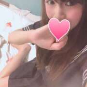 ヒメ日記 2025/05/11 19:48 投稿 ゆき☆明るく元気な女の子♪☆ アネキャンモード