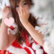 ヒメ日記 2025/07/29 16:15 投稿 ゆき☆明るく元気な女の子♪☆ アネキャンモード