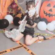 ヒメ日記 2025/11/30 18:05 投稿 ゆき☆明るく元気な女の子♪☆ アネキャンモード