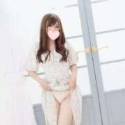 ヒメ日記 2026/02/07 16:07 投稿 ゆき☆明るく元気な女の子♪☆ アネキャンモード