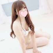 ヒメ日記 2026/02/12 14:45 投稿 ゆき☆明るく元気な女の子♪☆ アネキャンモード