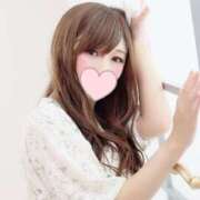 ヒメ日記 2026/02/16 12:15 投稿 ゆき☆明るく元気な女の子♪☆ アネキャンモード